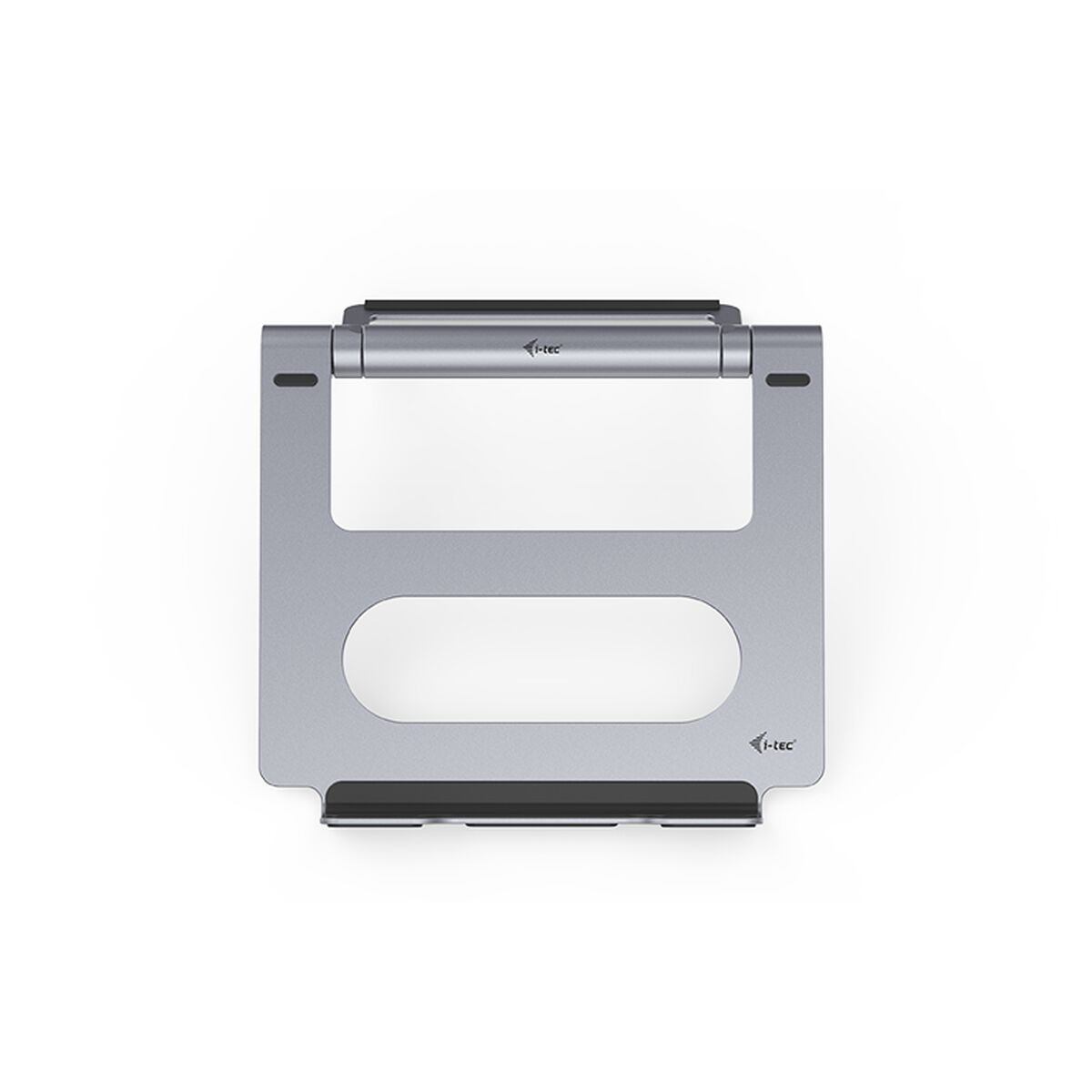 Laptopstöd i-Tec C31METALDOCKPADPD - 2