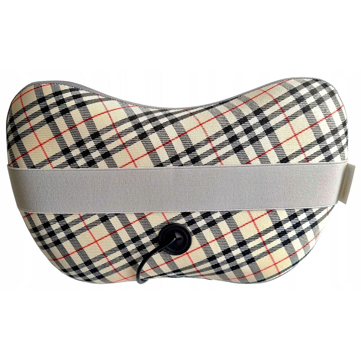 Nackmassage Kudde Oromed ORO-PILLOW