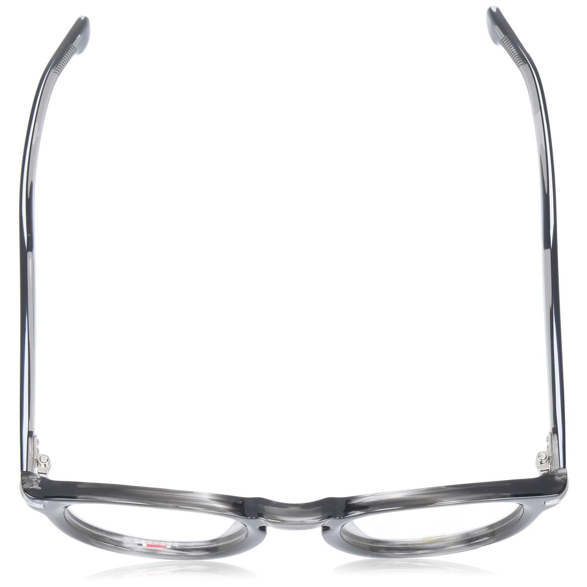 Glasögonbågar Carrera CARRERA-313-2W8E722 Ø 47 mm - 4