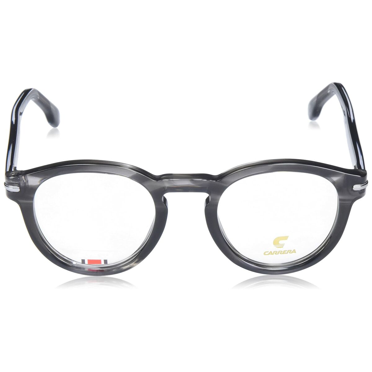 Glasögonbågar Carrera CARRERA-313-2W8E722 Ø 47 mm - 2