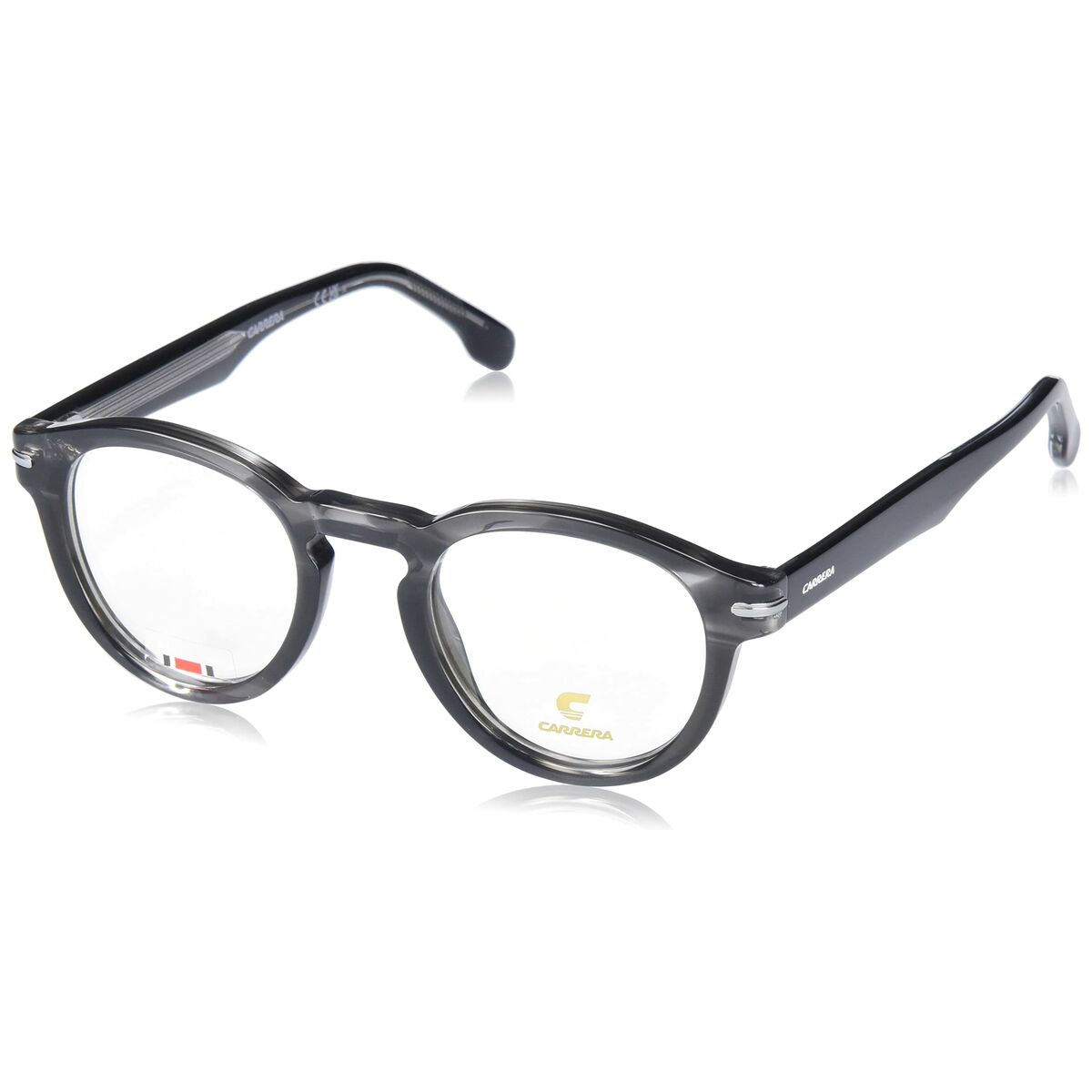 Glasögonbågar Carrera CARRERA-313-2W8E722 Ø 47 mm