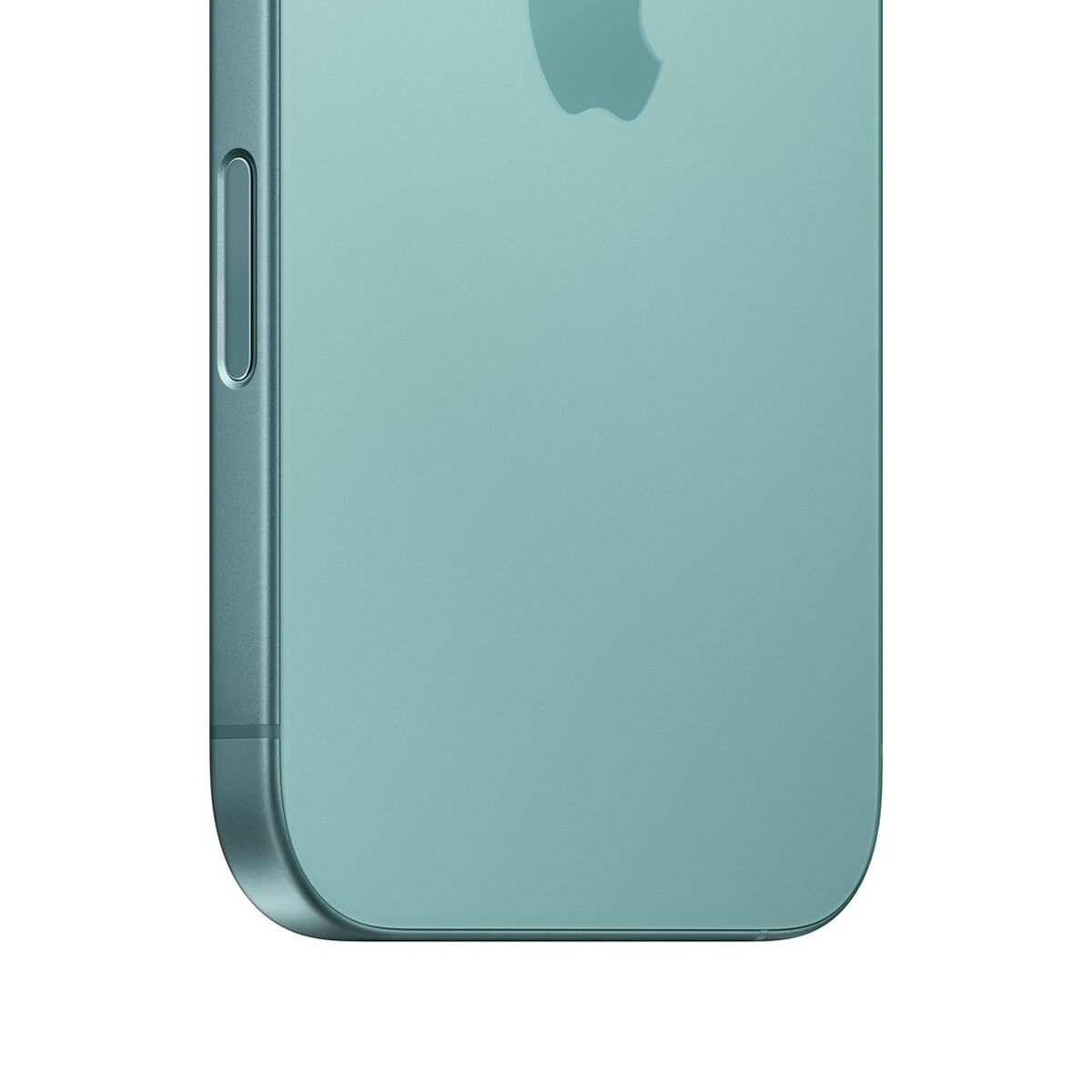 Smartphone Apple 6,7" 128 GB Turkos - 4
