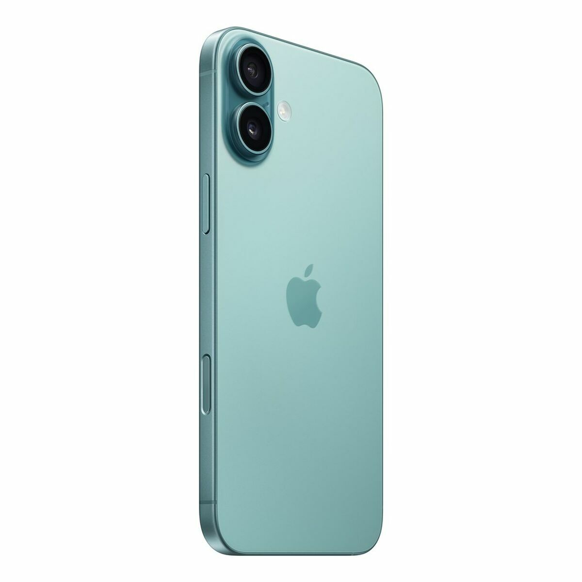 Smartphone Apple 6,7" 128 GB Turkos - 2