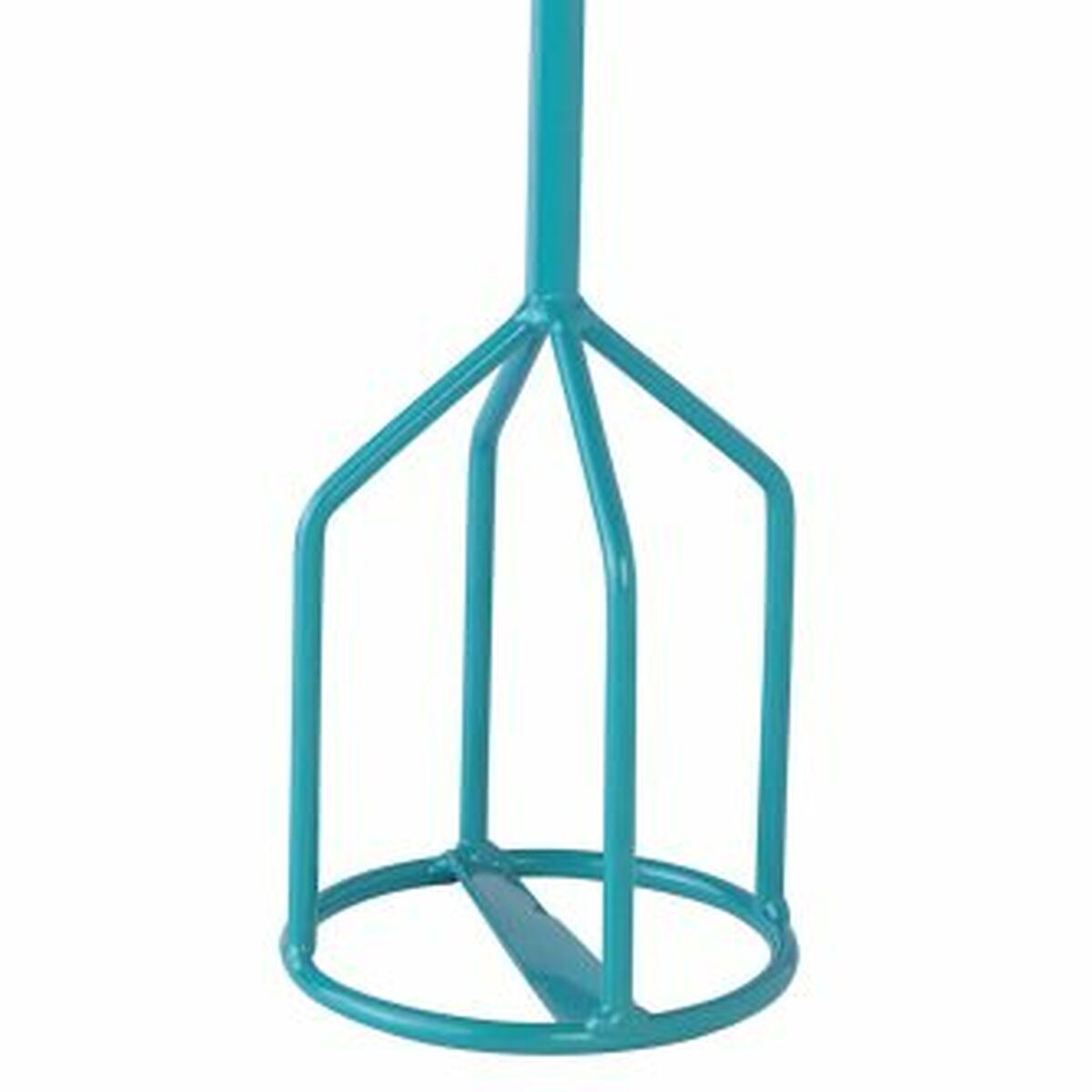 Mixerpaddel Collomix DLX 120 M - 2