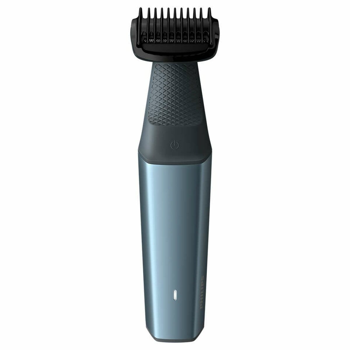 Hårtrimmer Philips BG3027/05