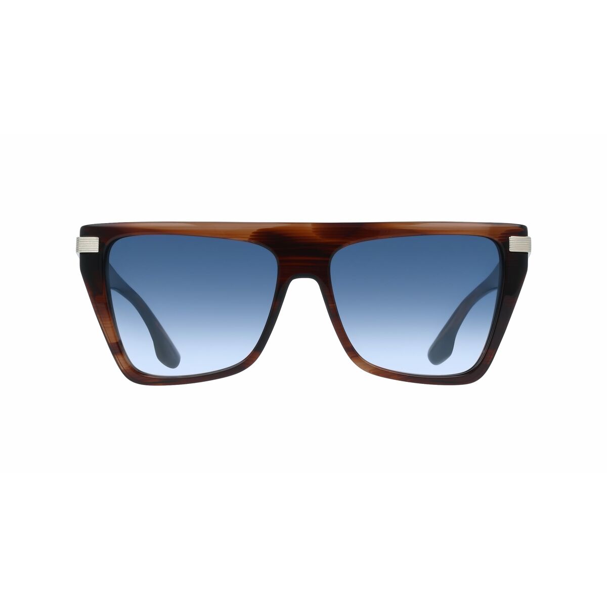 Damsolglasögon Victoria Beckham VB684S5715227 ø 57 mm - 2
