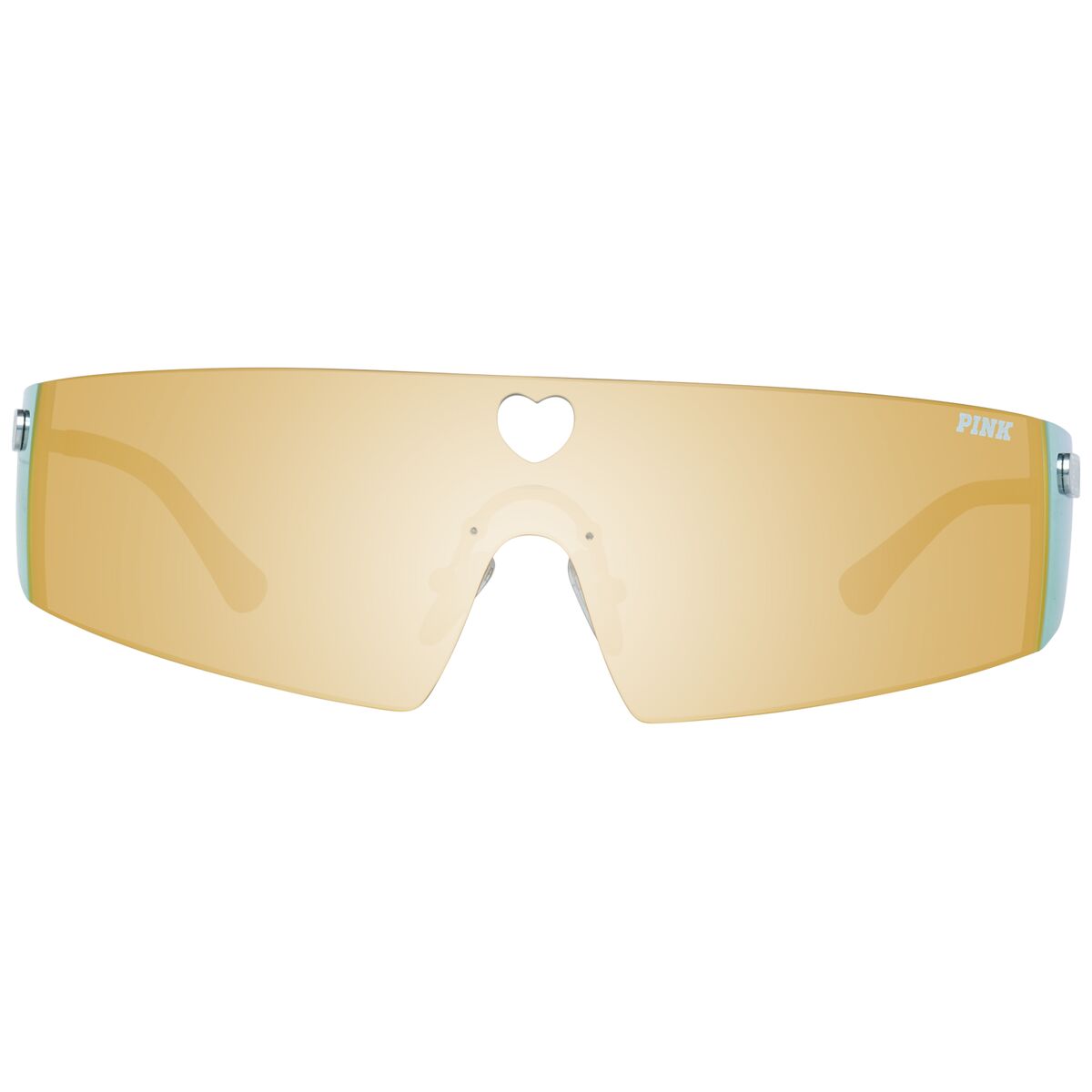 Damsolglasögon Victoria's Secret PK0008-13416G ø 63 mm - 5