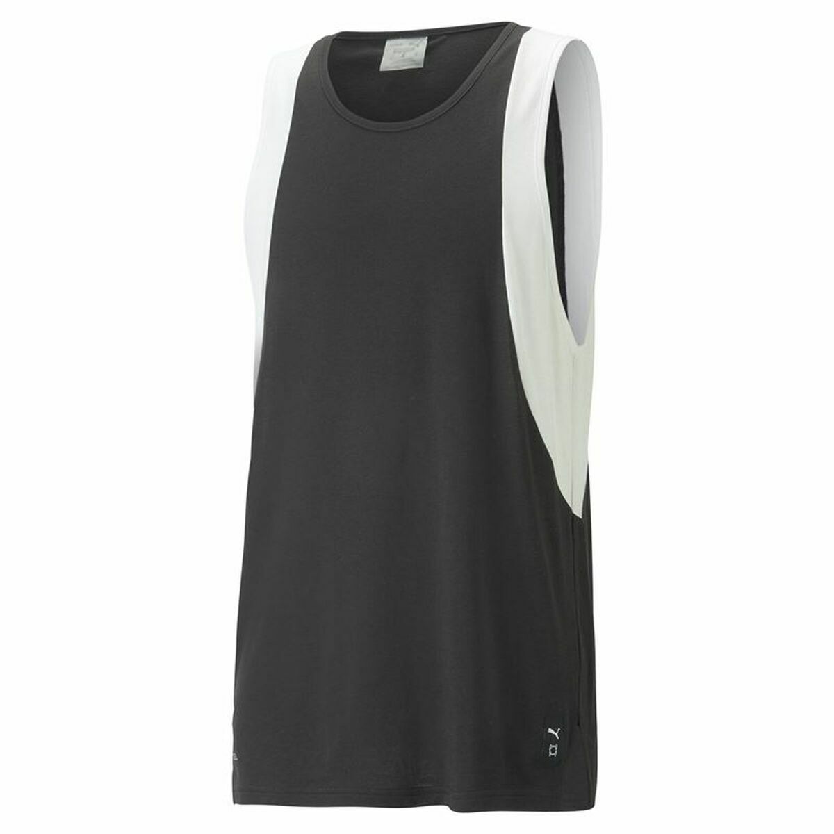 Baskettröja Puma The Excellence Tank - 4