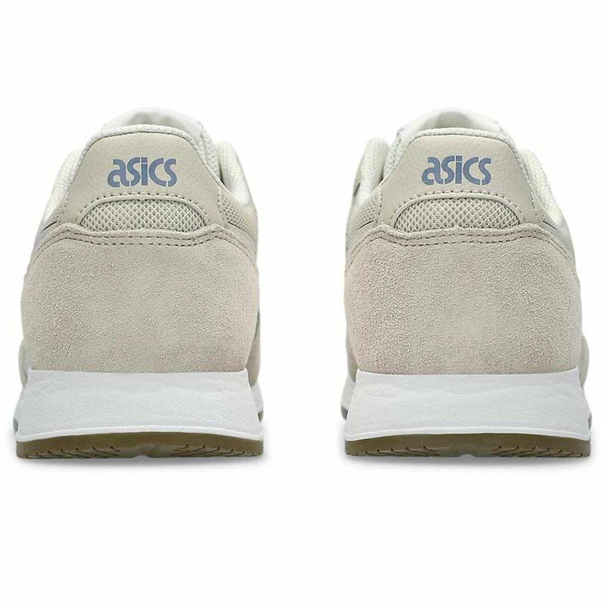 Sportskor Asics Lyte Classic Kvinna - 6