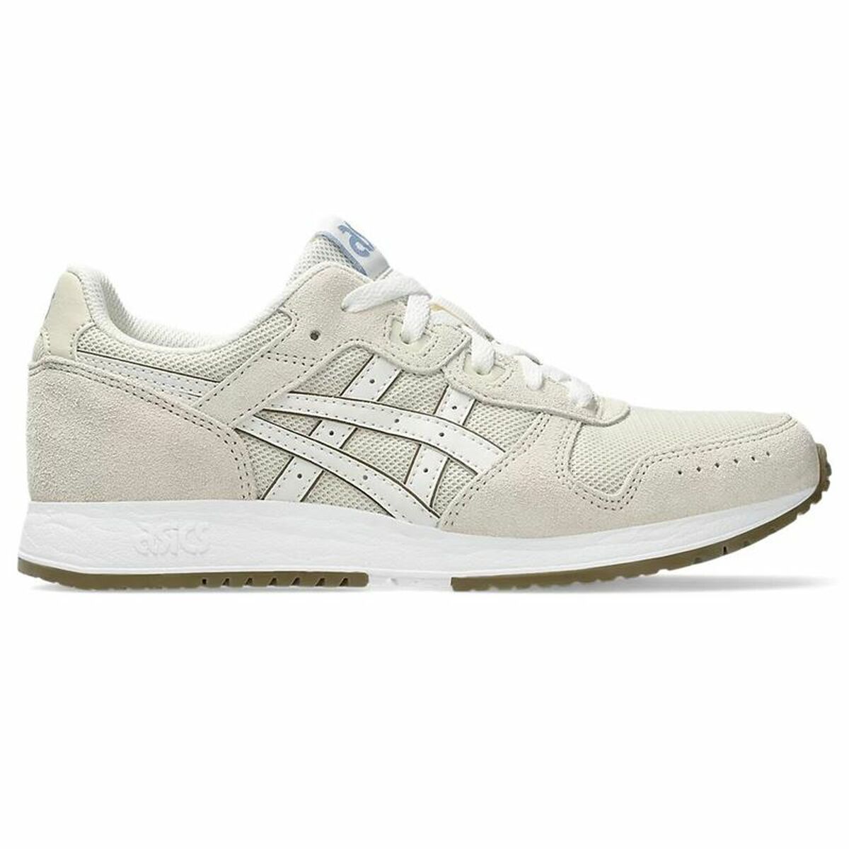 Sportskor Asics Lyte Classic Kvinna