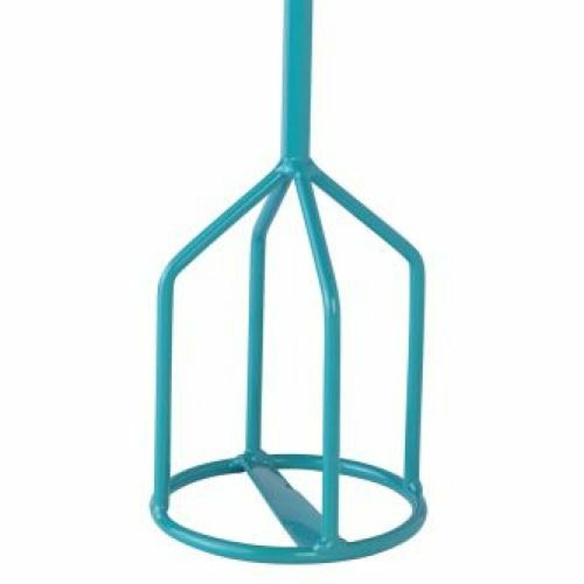Mixerpaddel Collomix DLX 120 M