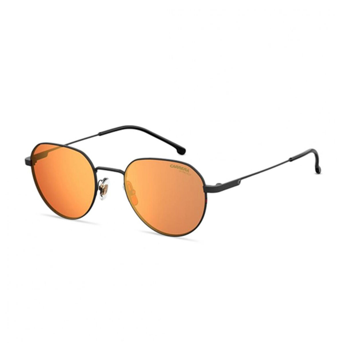 Unisexsolglasögon Carrera CARRERA SPORT CARRERA 2015T/S UW 8LZ 48 Ø 48 mm - 3