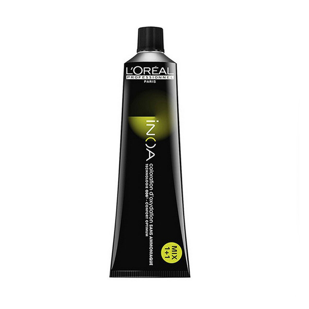Permanent färg L'Oreal Professionnel Paris Inoa Nº 9.12 60 g
