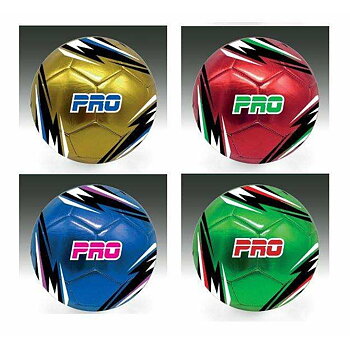Fotboll
