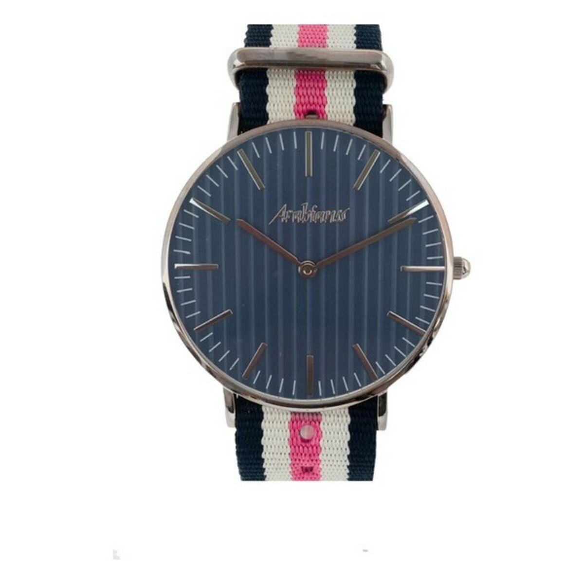 Unisexklocka Arabians HBA2228JR (Ø 38 mm) - 6