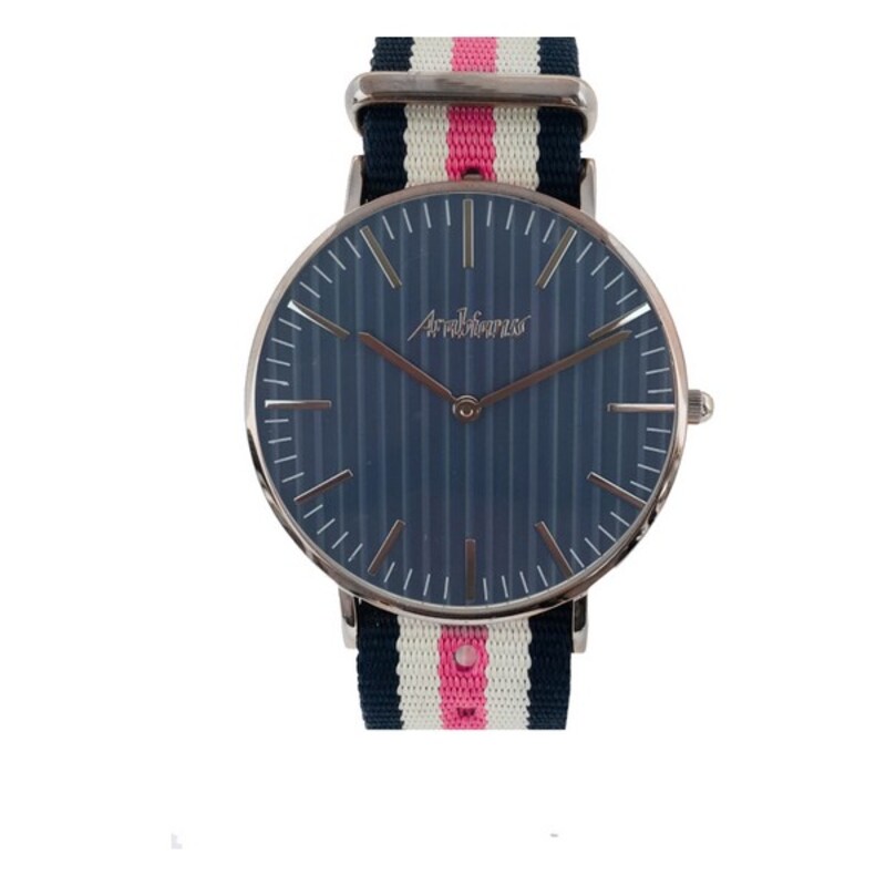 Unisexklocka Arabians HBA2228JR (Ø 38 mm) - 4