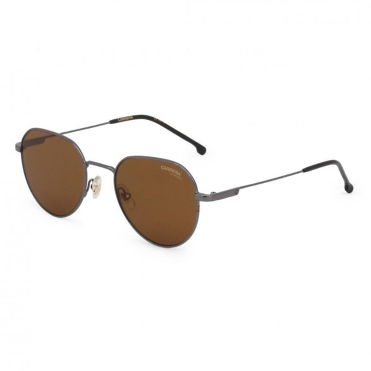 Unisexsolglasögon Carrera 2015T-S-KJ170 Ø 48 mm - 3