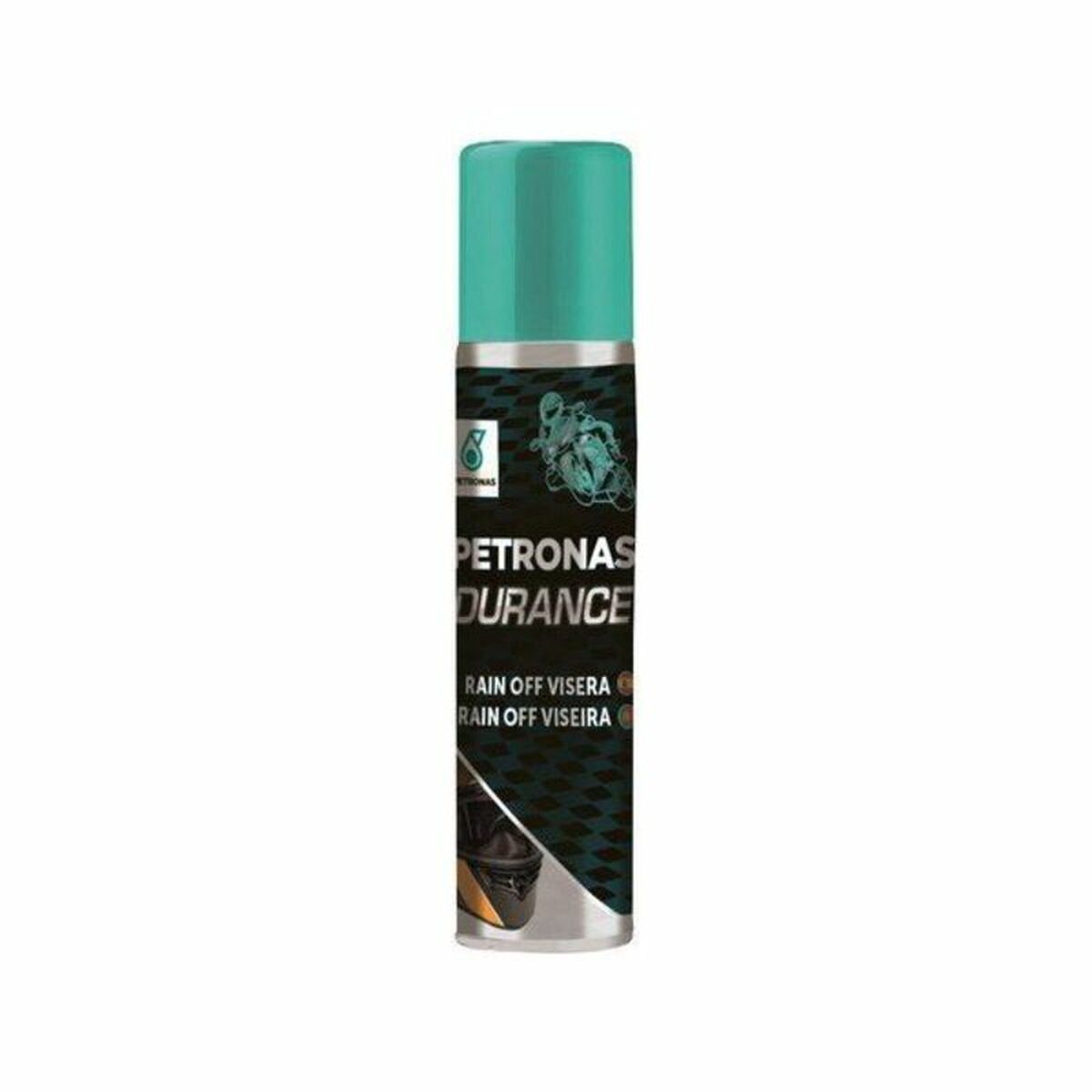Rain Off Petronas Visirrengöring (75 ml) - 2