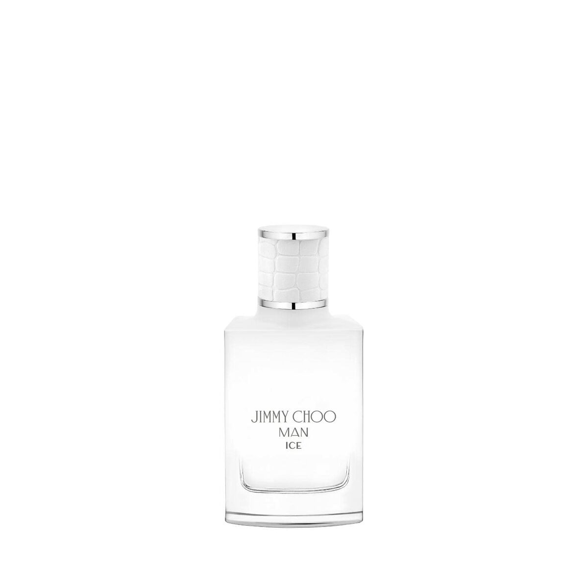 Parfym Herrar Jimmy Choo EDT Ice 30 ml - 2