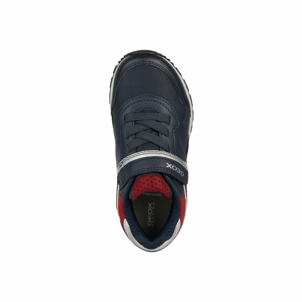 Sportskor Casual Barn Geox Pavel - 4