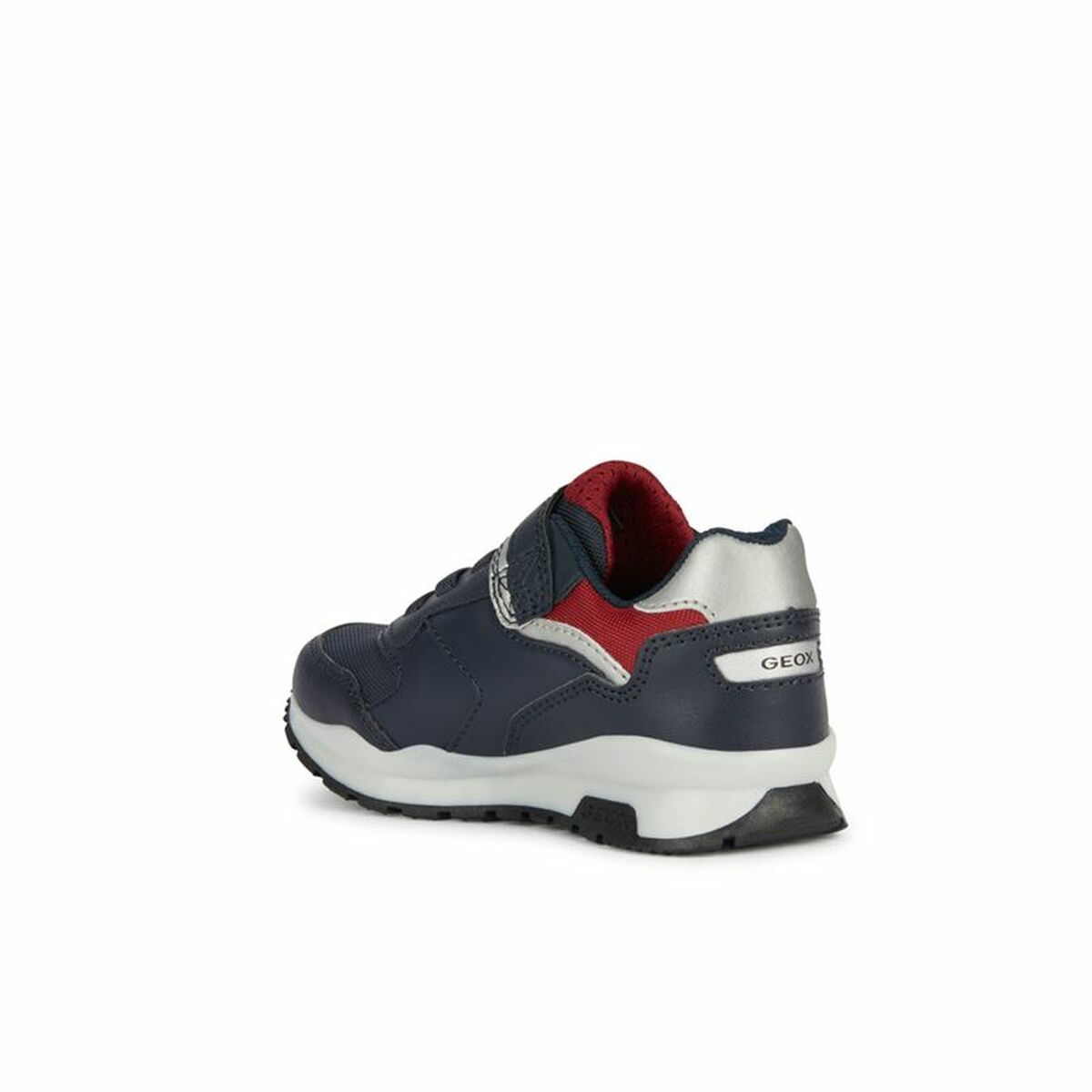 Sportskor Casual Barn Geox Pavel - 2