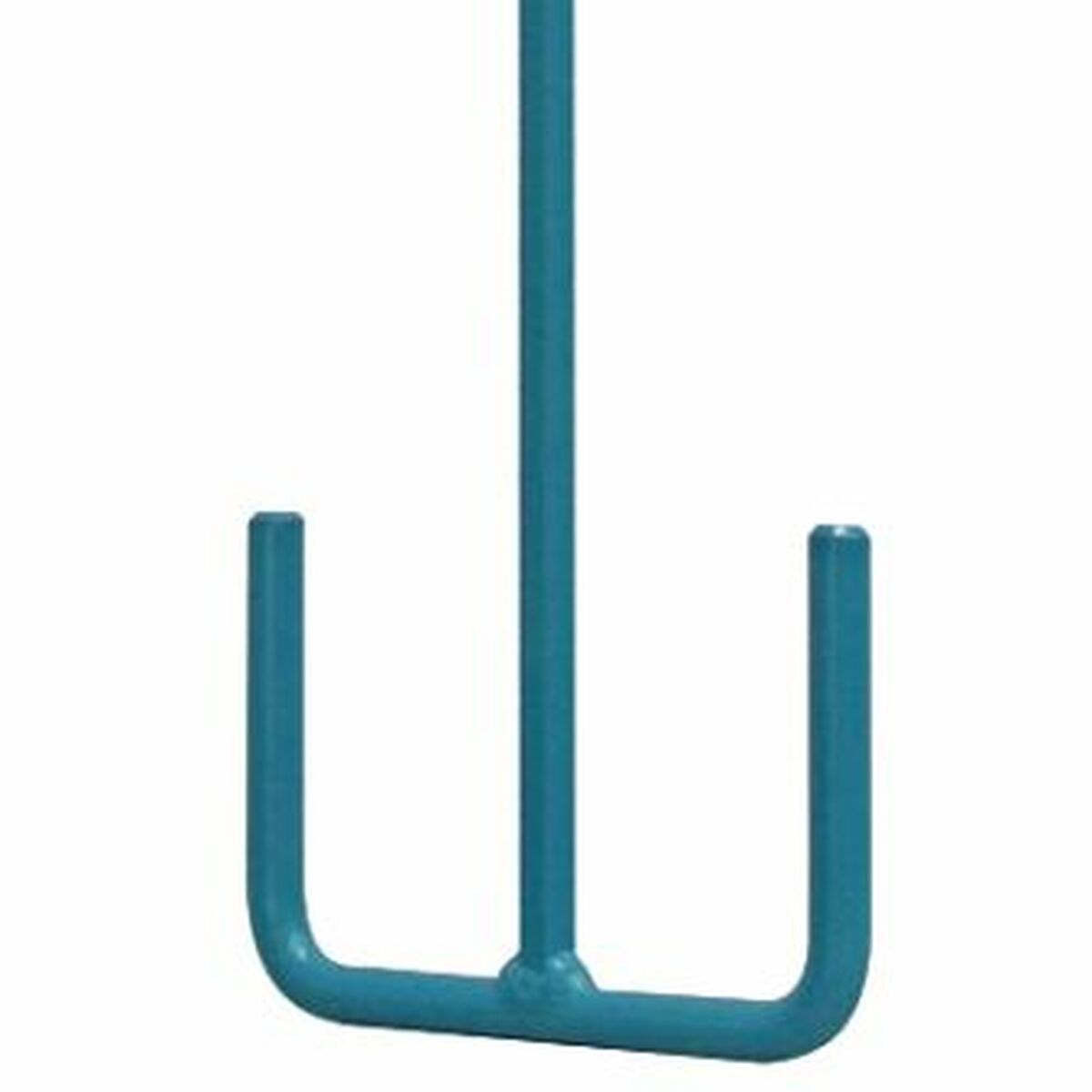 Mixerpaddel Collomix DLX 120 M - 2