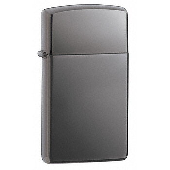 No 20492 Slim Black Ice