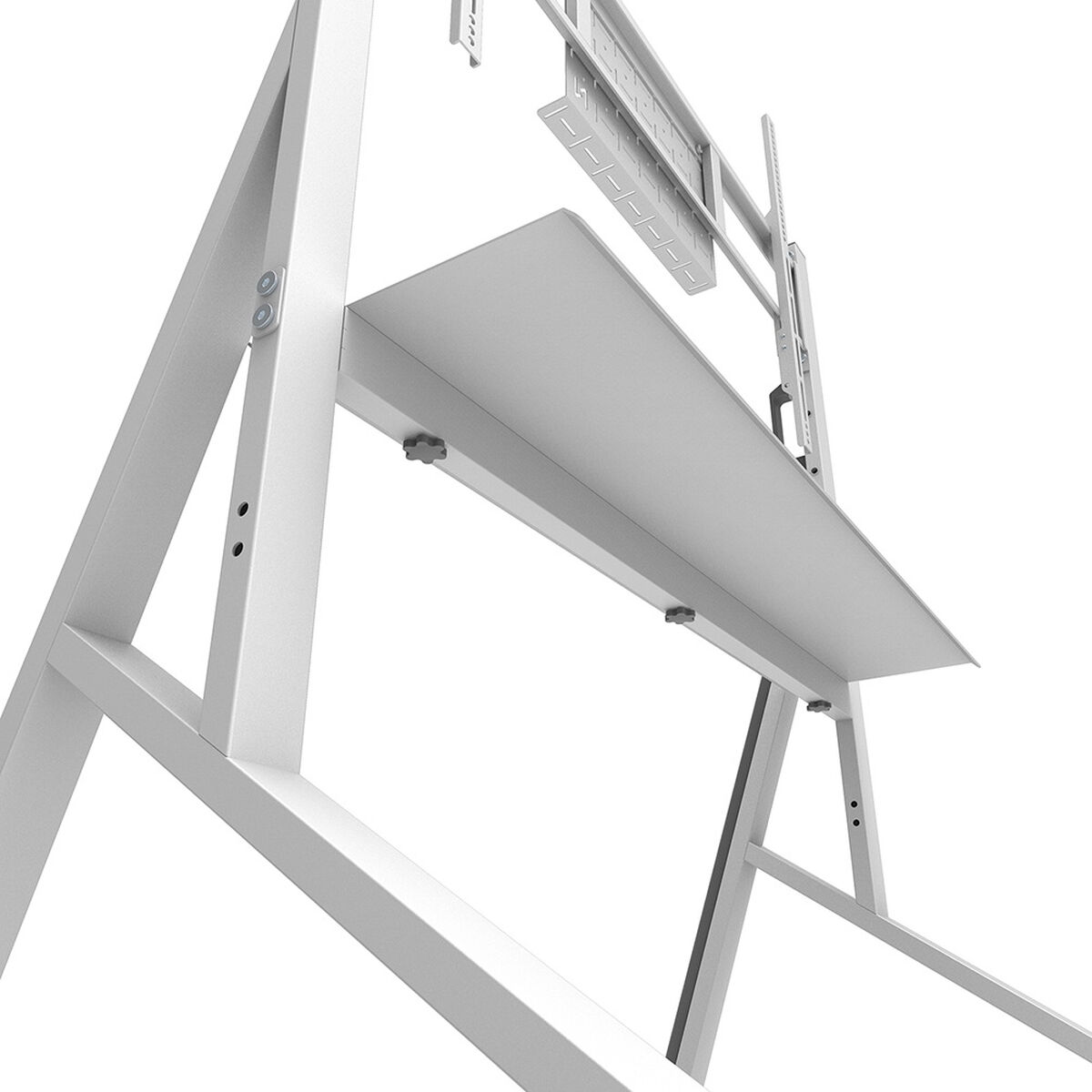 Trolley / Tralle Neomounts FL50-525WH1 55" 86" - 14