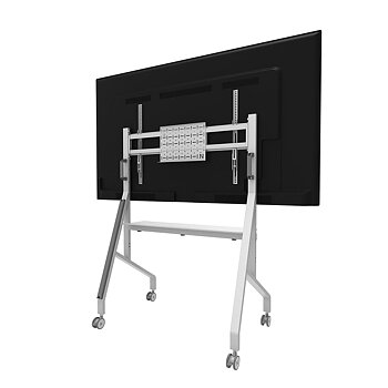 Trolley / Tralle Neomounts FL50-525WH1 55" 86"