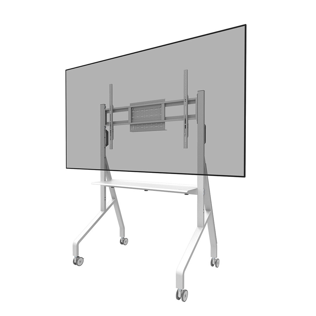 Trolley / Tralle Neomounts FL50-525WH1 55" 86" - 11