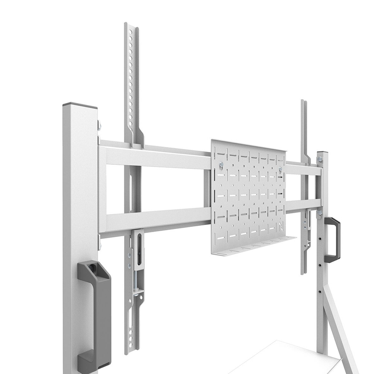 Trolley / Tralle Neomounts FL50-525WH1 55" 86" - 13