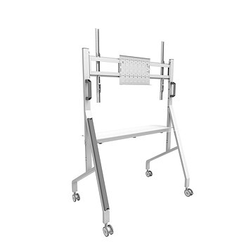 Trolley / Tralle Neomounts FL50-525WH1 55" 86"