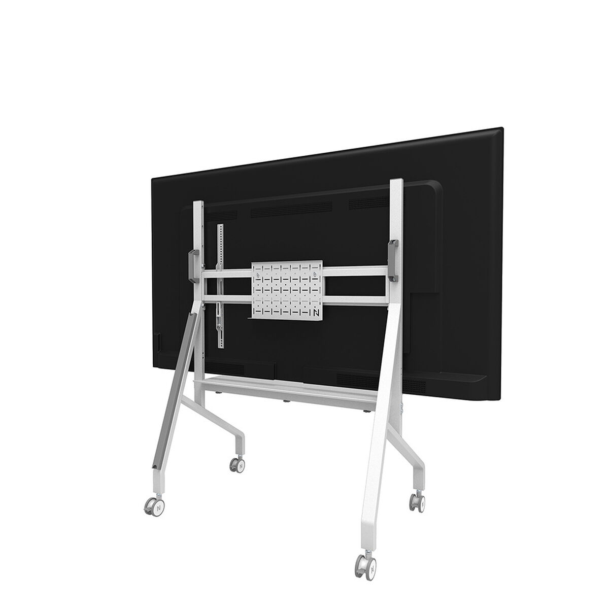 Trolley / Tralle Neomounts FL50-525WH1 55" 86" - 8