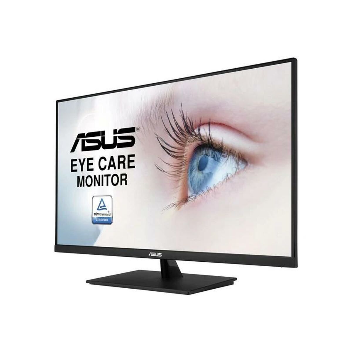 Monitor Gaming Asus VP32AQ 32" 31,5" Wide Quad HD+ - 6