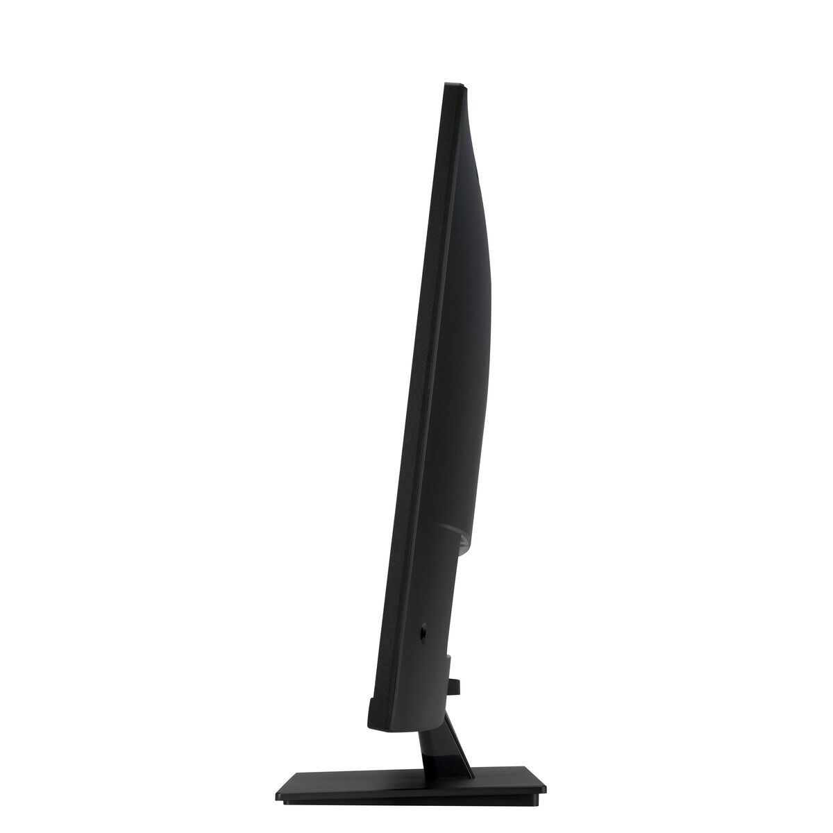 Monitor Gaming Asus VP32AQ 32" 31,5" Wide Quad HD+ - 3
