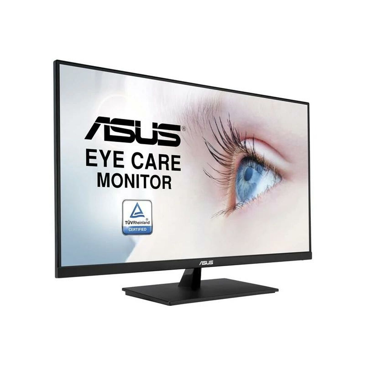 Monitor Gaming Asus VP32AQ 32" 31,5" Wide Quad HD+ - 7