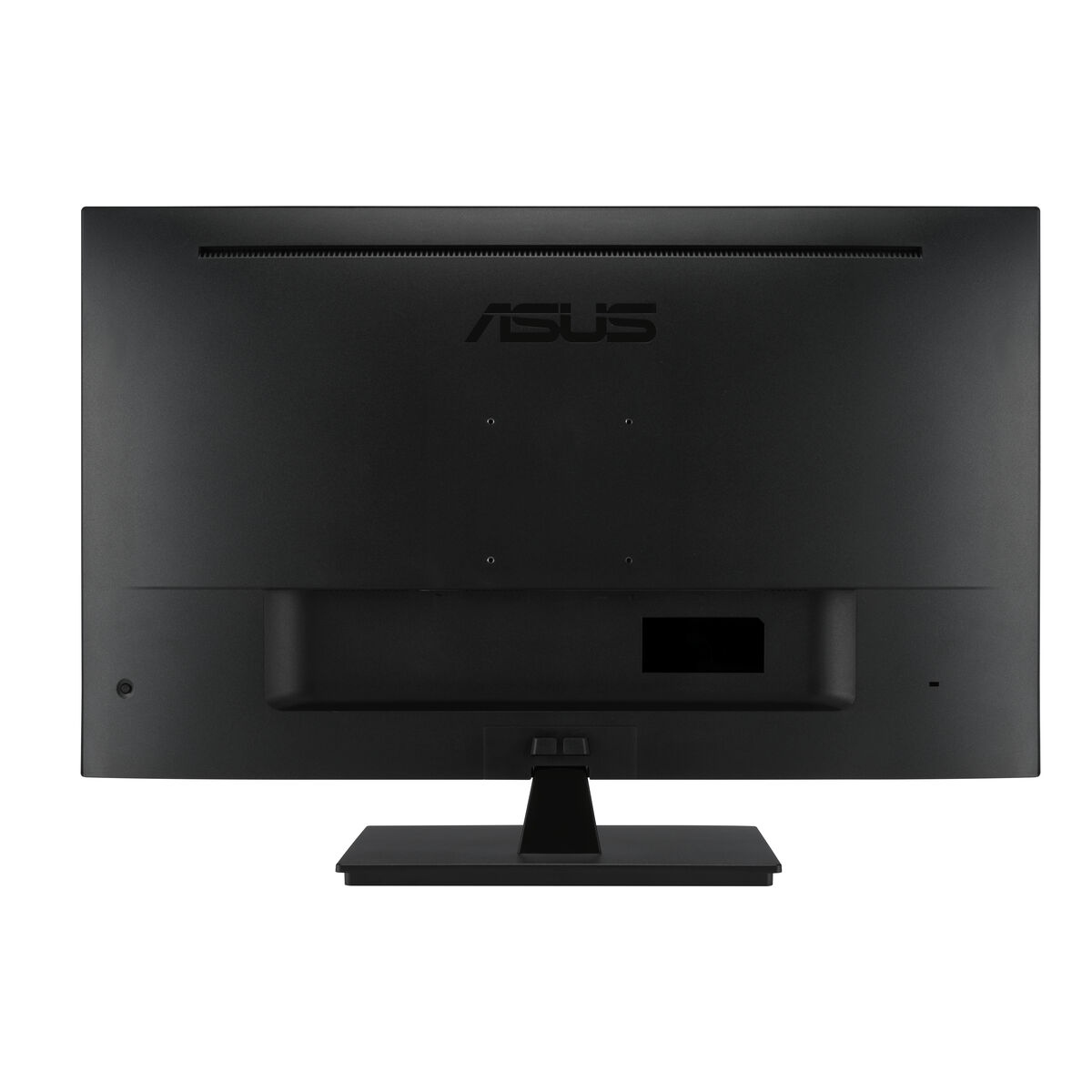 Monitor Gaming Asus VP32AQ 32" 31,5" Wide Quad HD+ - 4