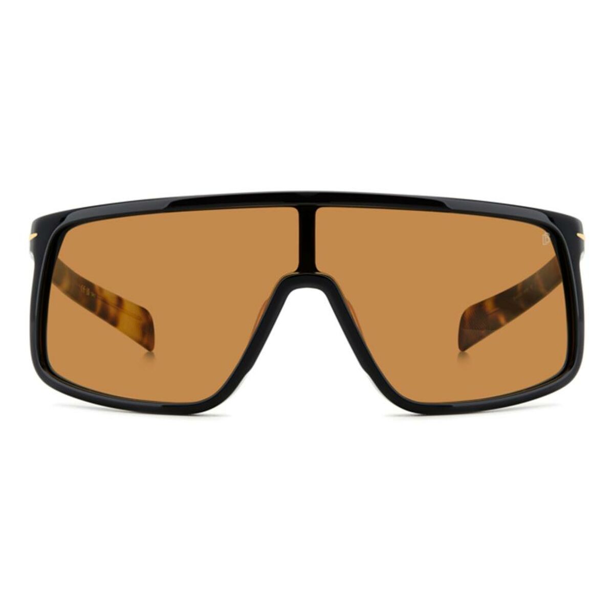 Herrsolglasögon David Beckham DB 99_VISOR - 2