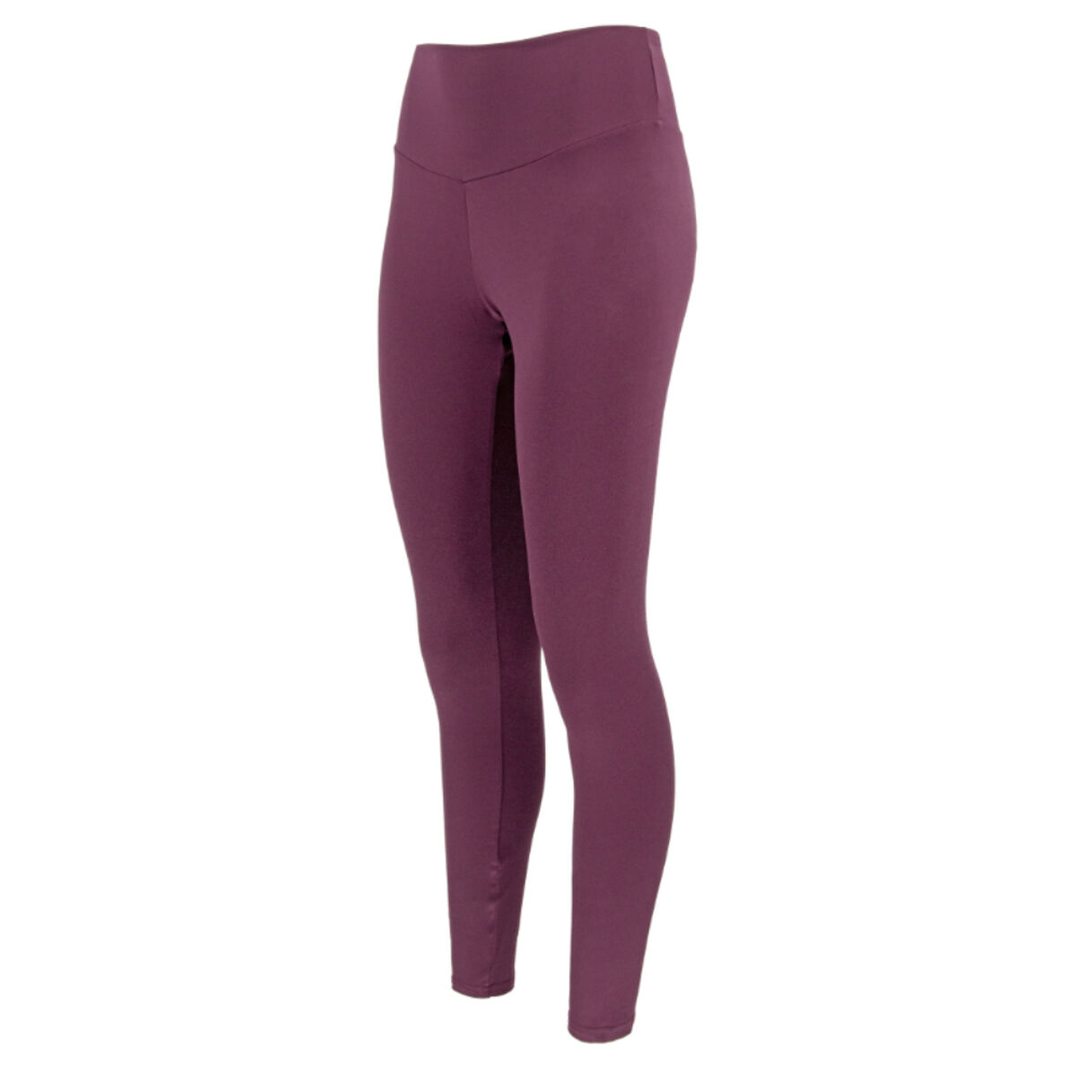 Sport-leggings, Dam Joluvi Mavi Purpur