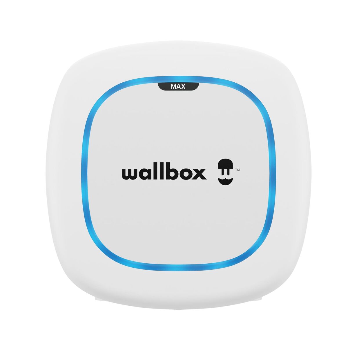 Elkontakt Wallbox