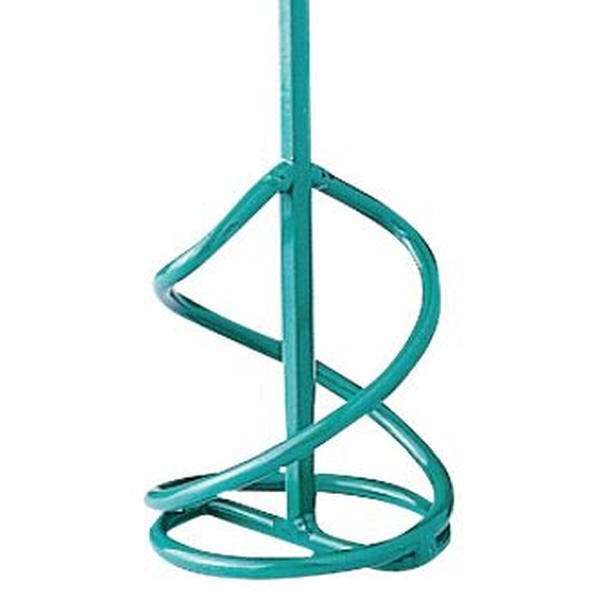Mixerpaddel Collomix DLX 120 M - 2