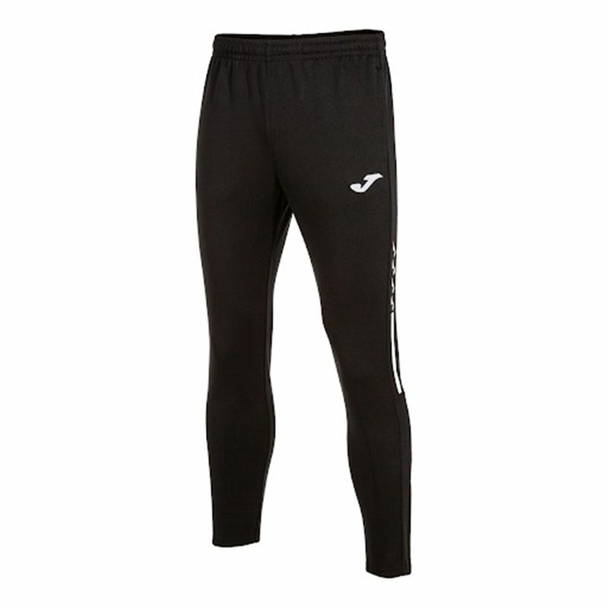 Träningsbyxa barn Joma Sport Eco Supernova