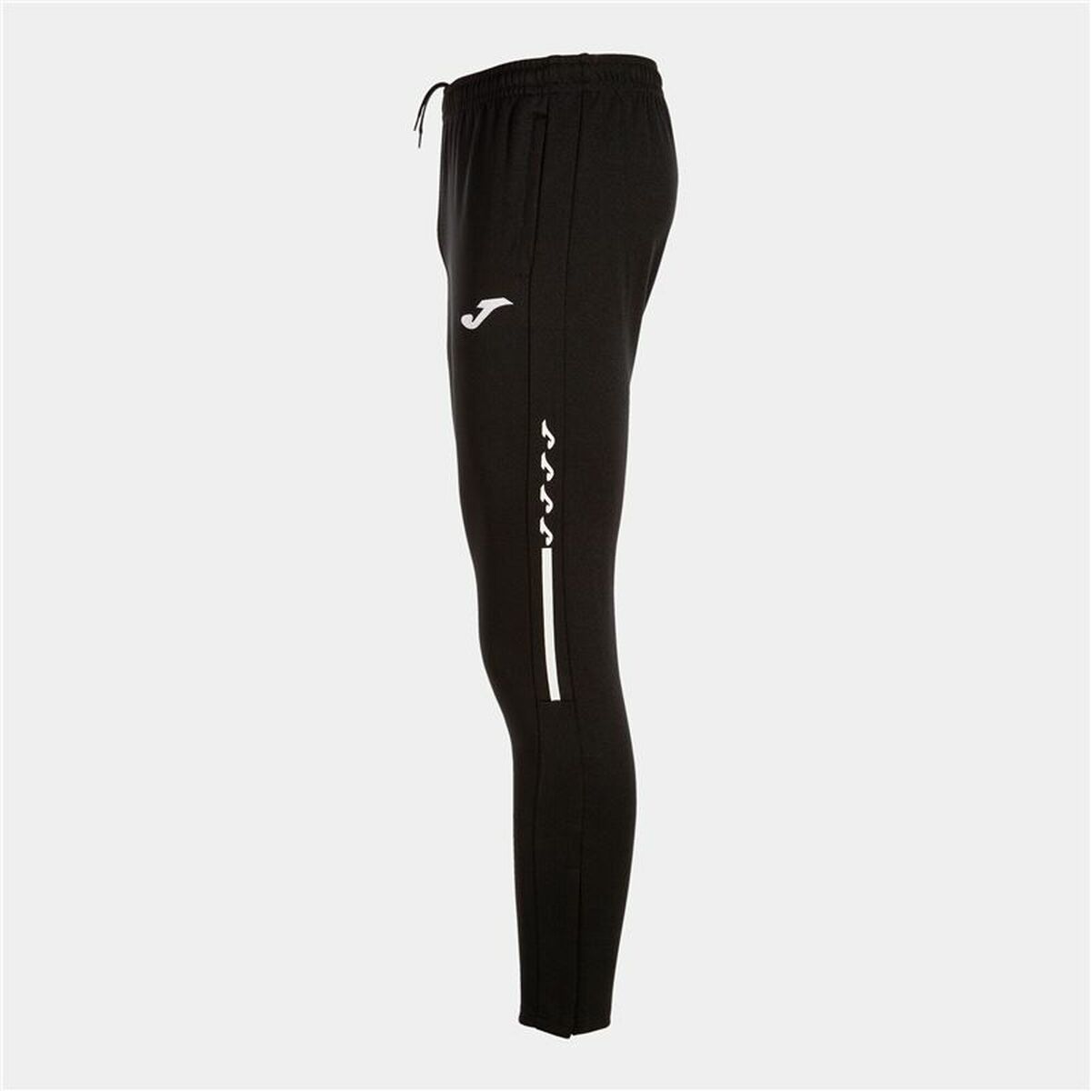 Träningsbyxa barn Joma Sport Eco Supernova - 3