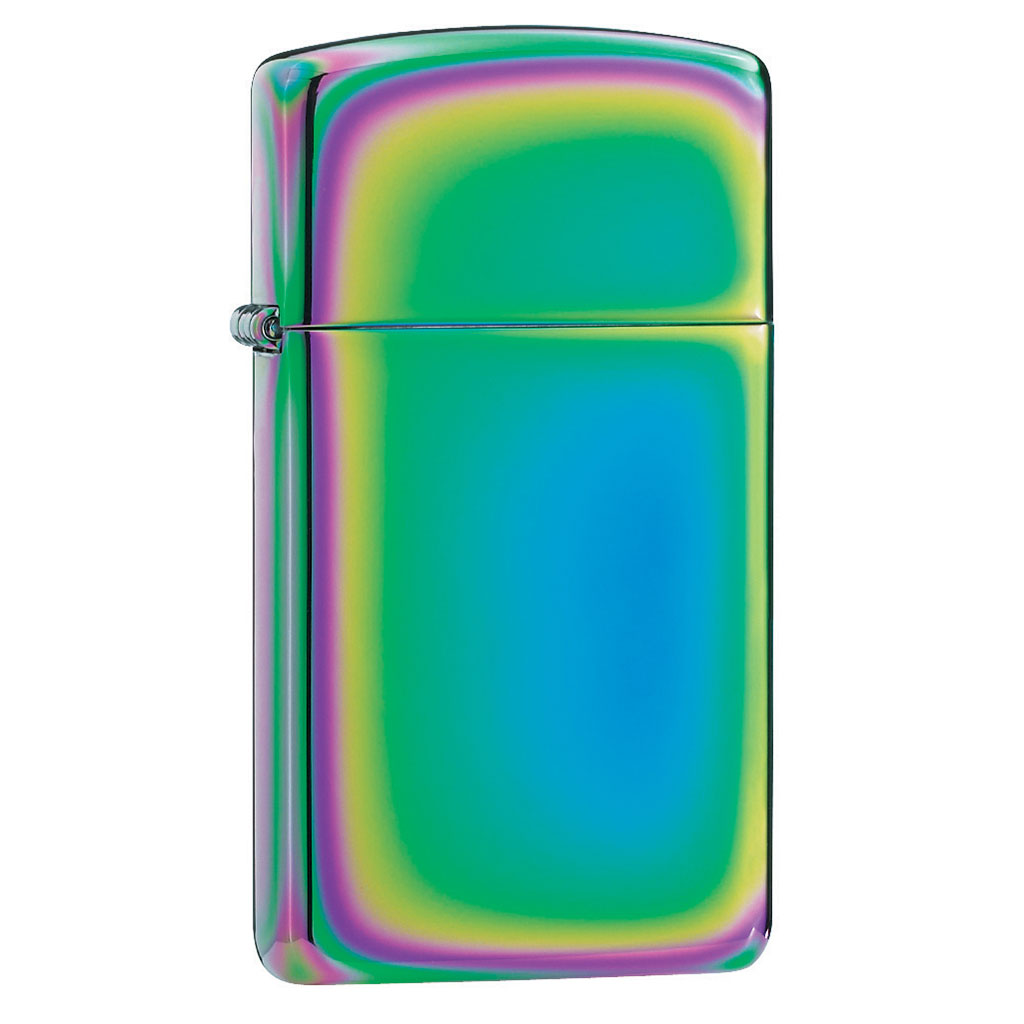 No 20493 Slim Spectrum