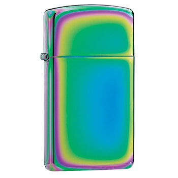 No 20493 Slim Spectrum