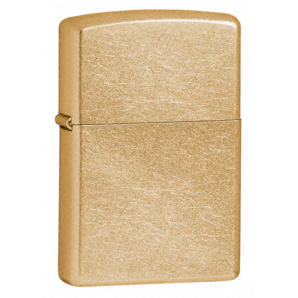 No 207G Gold Dust