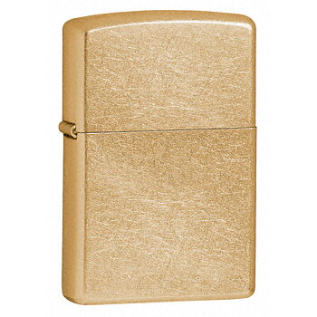 No 207G Gold Dust
