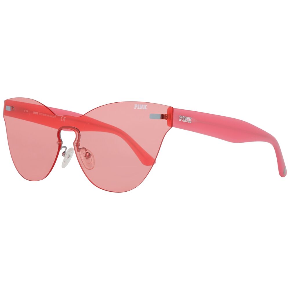 Damsolglasögon Victoria's Secret PK0011-0066S Ø 62 mm