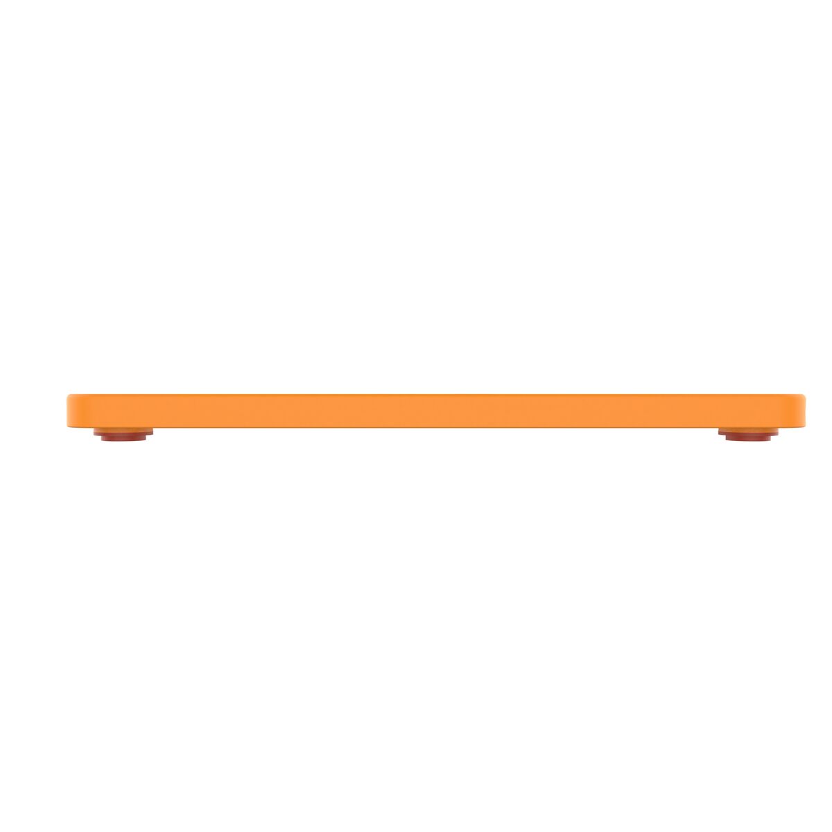 Hundmatare Lickimat Orange polypropen TPR - 2