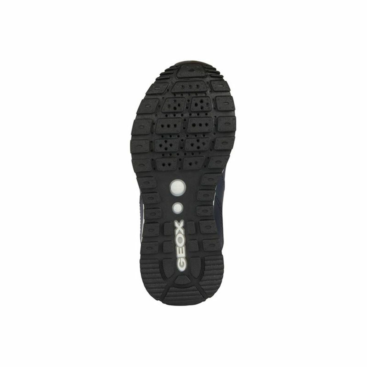 Sportskor Casual Barn Geox Pavel - 5